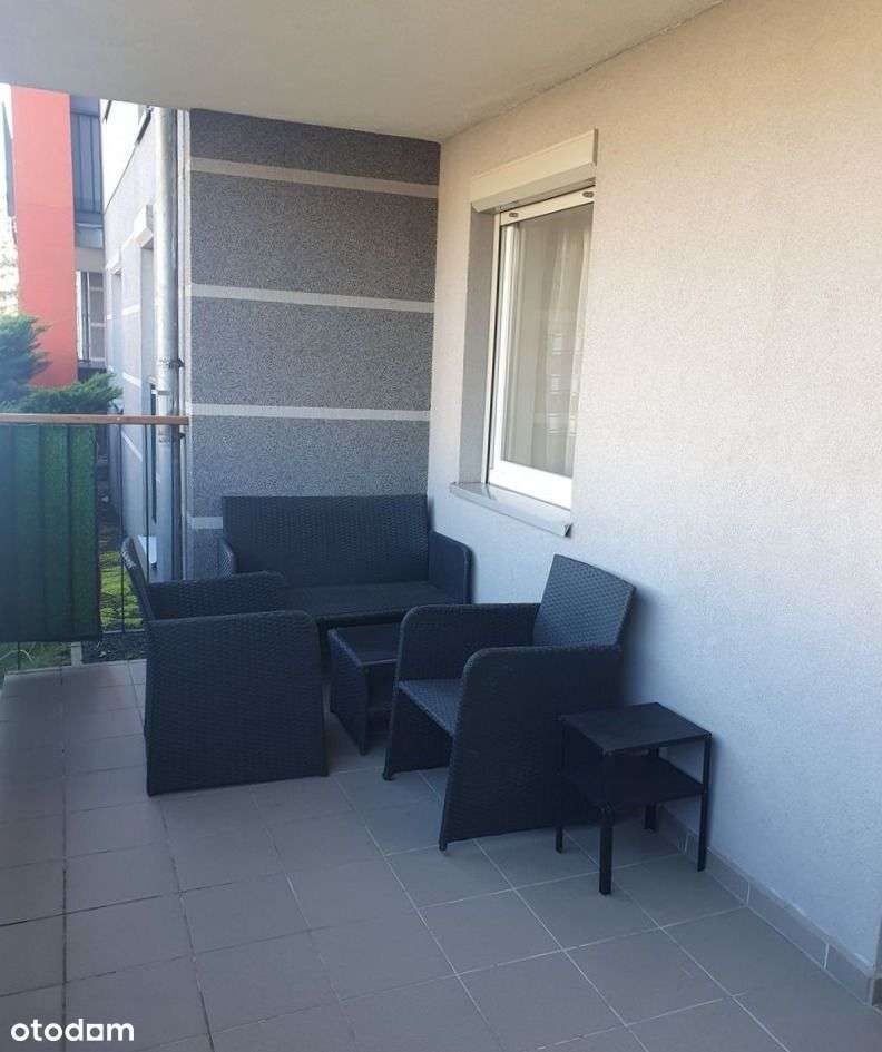 inwestycyjne | z ogródkiem | Zakrzówek-9