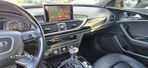 Audi A6 3.0 TDI DPF multitronic sport selection - 17