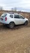 Dacia Duster 1.5 dCi 4x4 Prestige - 3