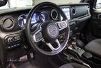 Jeep Wrangler Unlimited 2.0 TG 4xe Sahara - 10