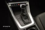 Audi Q3 Sportback 35 TFSI mHEV S Line S tronic - 17