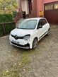 Renault Twingo Electric Techno - 16