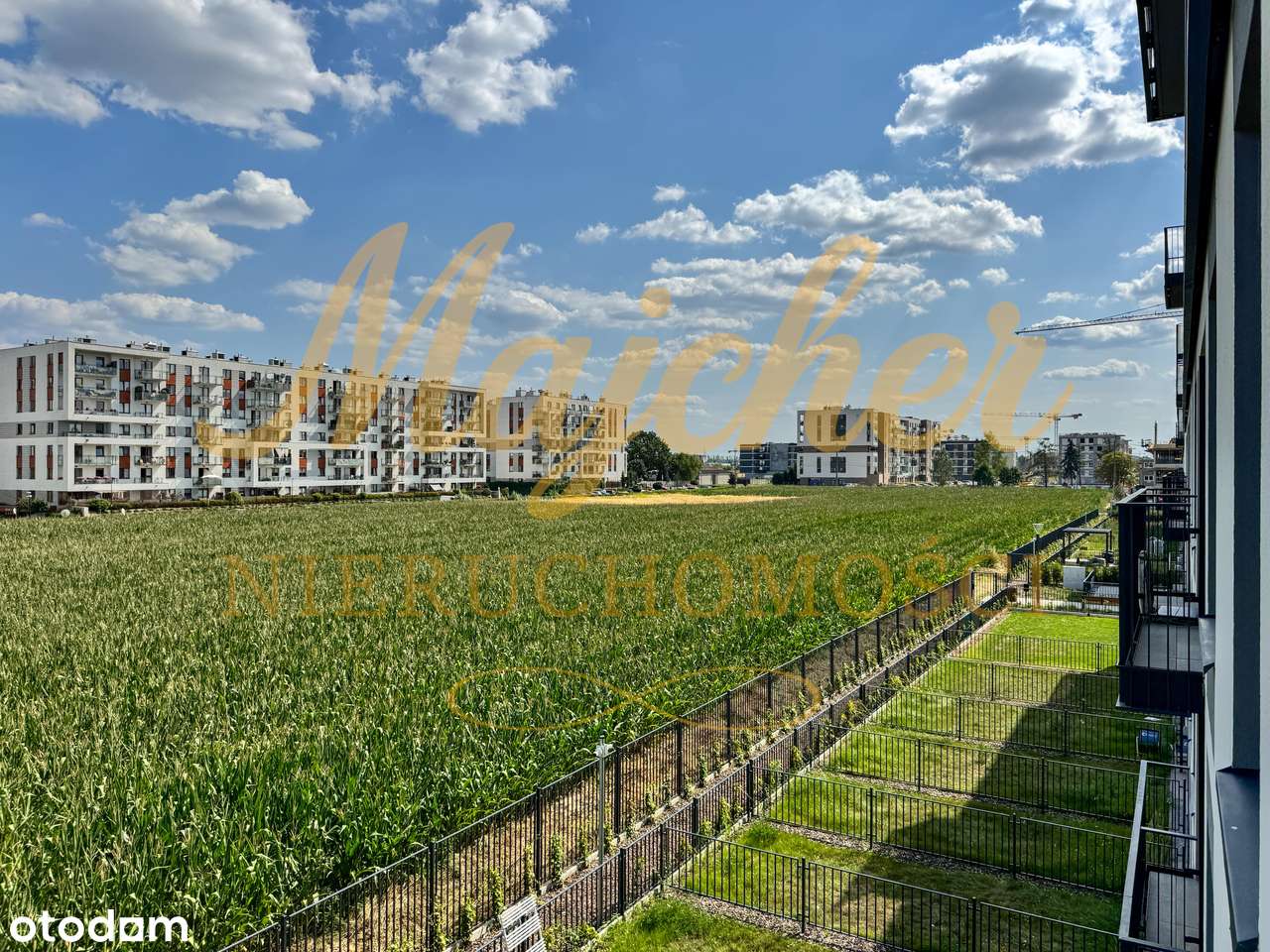 Twój nowy rozdział zaczyna się na 43 m²" - Pełny obrazek: 4/12