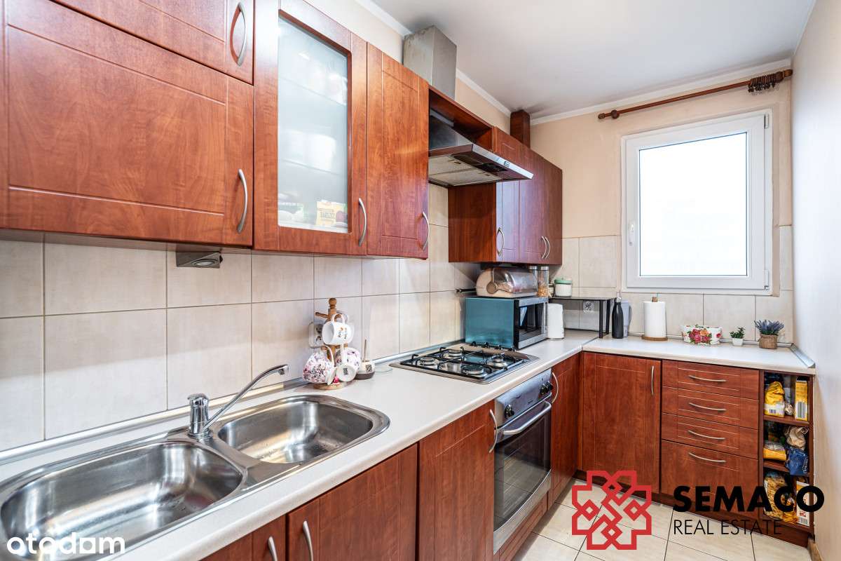 3 osobne pokoje/do zamieszkania/duża piwnica-10