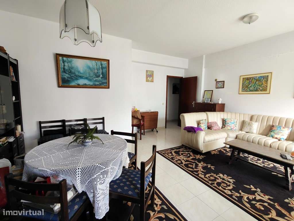 T4, Bem localizado - Grande imagem: 3/16