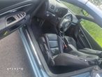 Volkswagen Eos 2.0 TDI DPF BlueMotion Technology Exclusive - 13