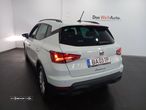 SEAT Arona 1.0 TSI Style - 9