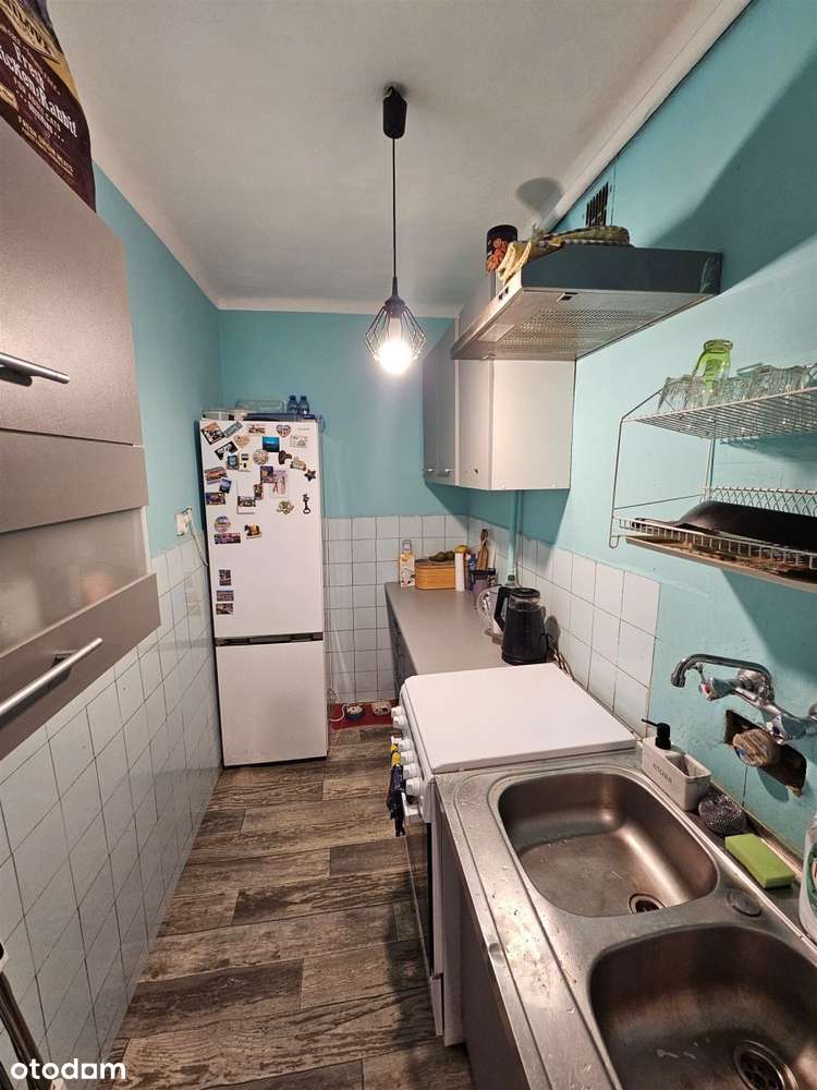 Nowa niższa cena do końca grudnia - Pełny obrazek: 5/7