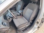 Ford Mondeo 2.0 TDCi Ambiente - 11