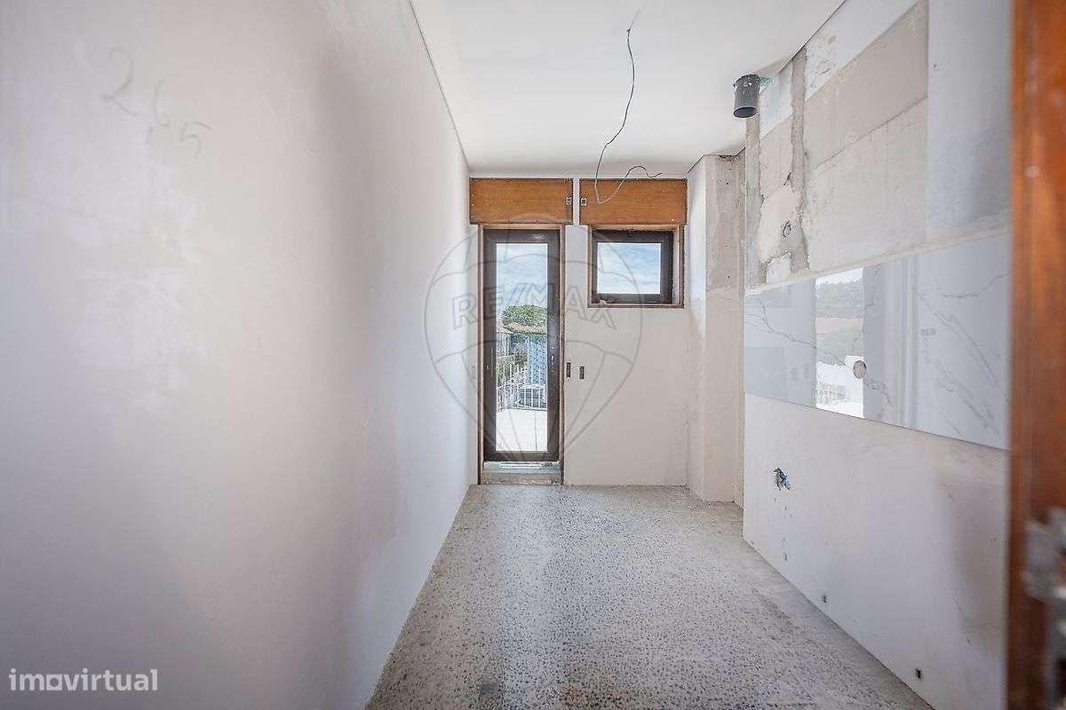 Apartamento T2 para venda-10