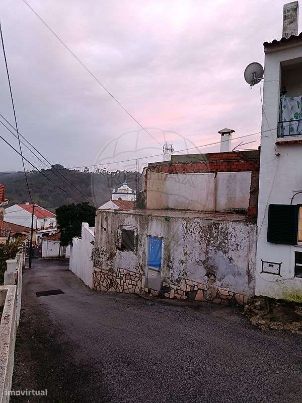 Armazém  para venda - Grande imagem: 5/10