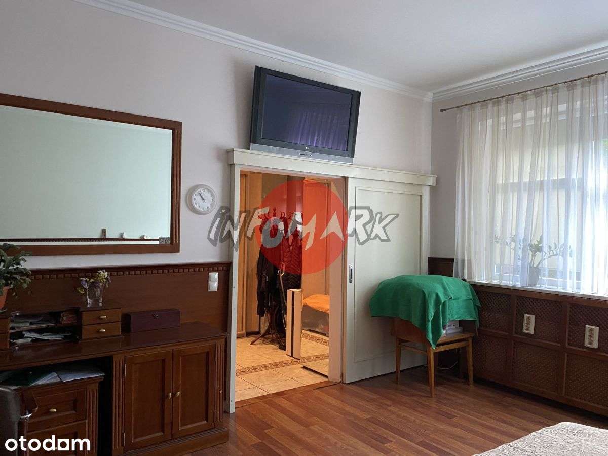 Sprzedamy Nieruchomość Rybnik Wodzisławska-10