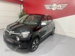 Renault Twingo 1.0 SCe Night&Day - 2