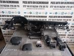 Plansa Bord Kit Airbag Land Rover Discovery Sport Centuri Modul Airbag Airbag Land Rover Doscovery Sport Mic Defect - Dezmembrari Arad - 1