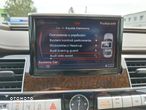 Audi A8 3.0 TFSI quattro tiptronic Langversion - 21