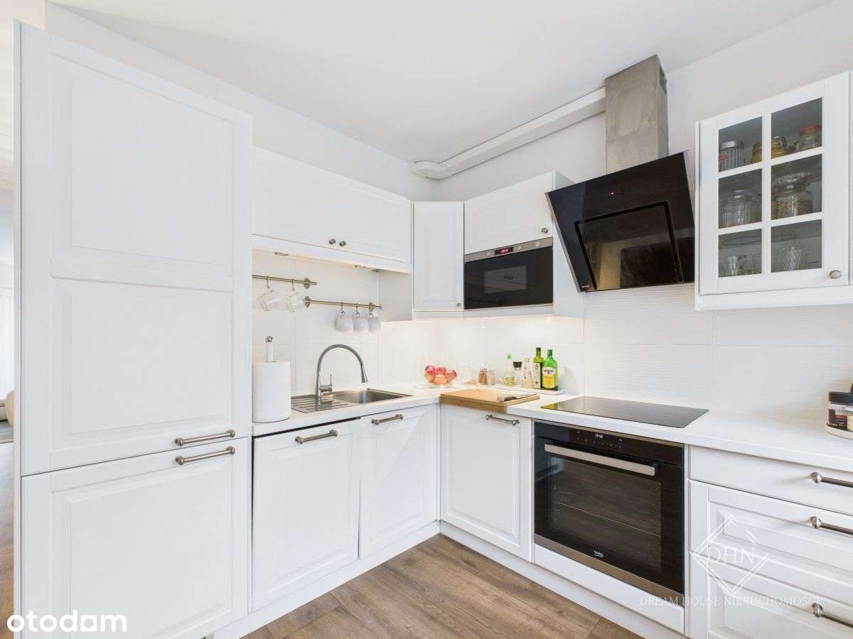 Szeregowiec przy jeziorze Maltańskim | Centrum | - Pełny obrazek: 5/20