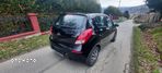 Hyundai i20 1.25 Classic - 4