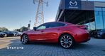 Mazda 6 2.5 Skypassion I-ELoop - 8