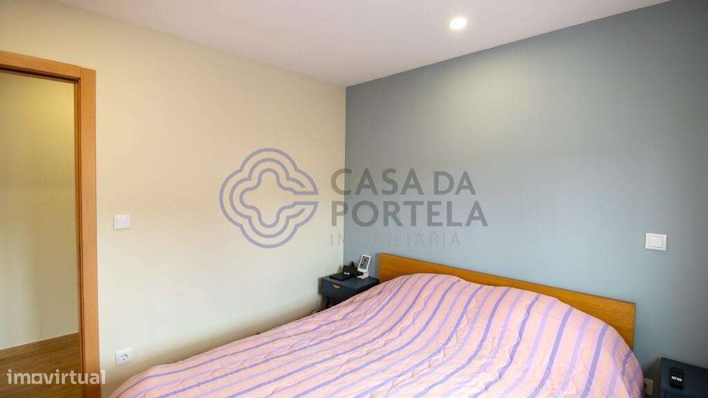 Moradia Térrea em  Pedroso com Garagem e Churrasqueira-10