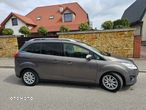 Ford Grand C-MAX 1.0 EcoBoost Start-Stopp-System Titanium - 6