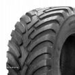 OPONA 750/60R30.5 ALLIANCE 885 181D TL - 2