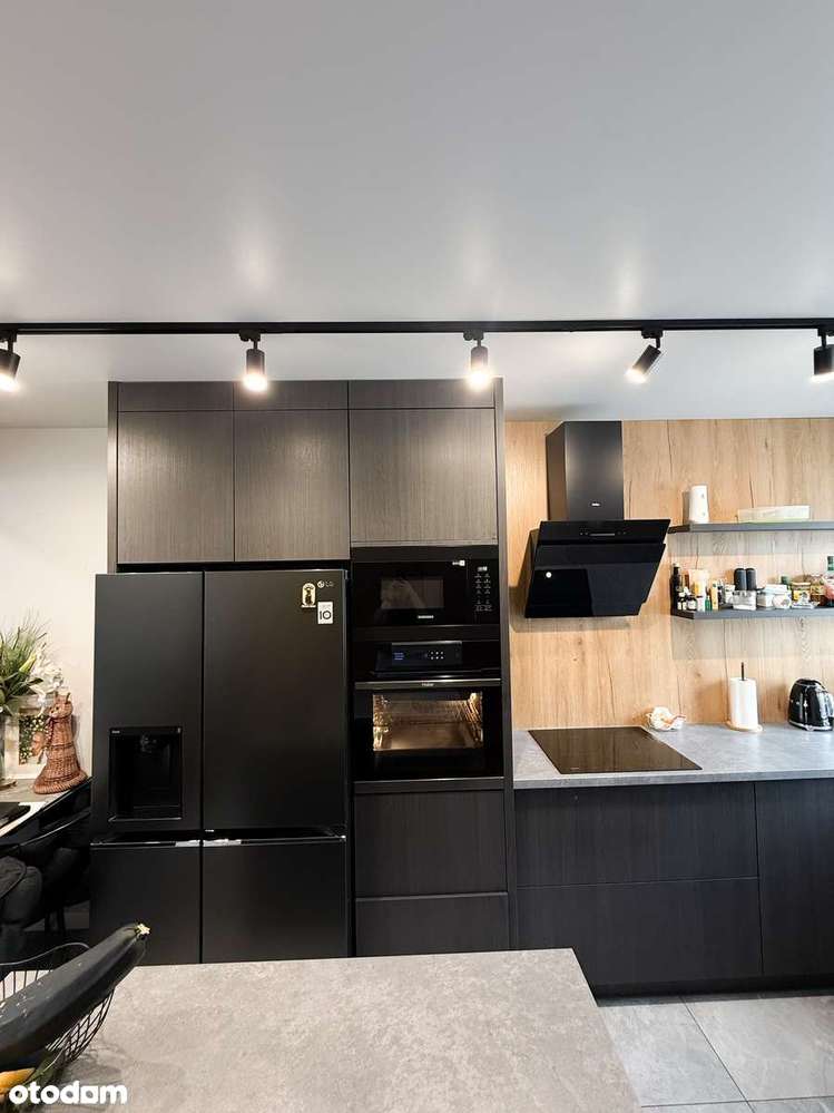 Modlniczka | 93m2 z ogrodem| bez prowizji-4