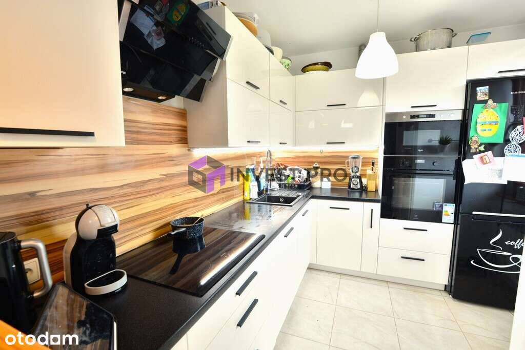 Duże i wygodne - gotowe do wprowadzenia-6