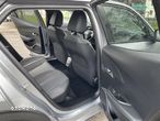 Peugeot 2008 BlueHDi 110 Allure Pack - 19