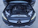 Mercedes-Benz C 180 d 9G-TRONIC AMG Line - 21