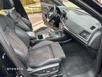 Audi SQ5 3.0 TFSI Quattro Tiptronic - 19