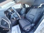 Mazda 3 SKYACTIV-D 150 Exclusive-Line - 7