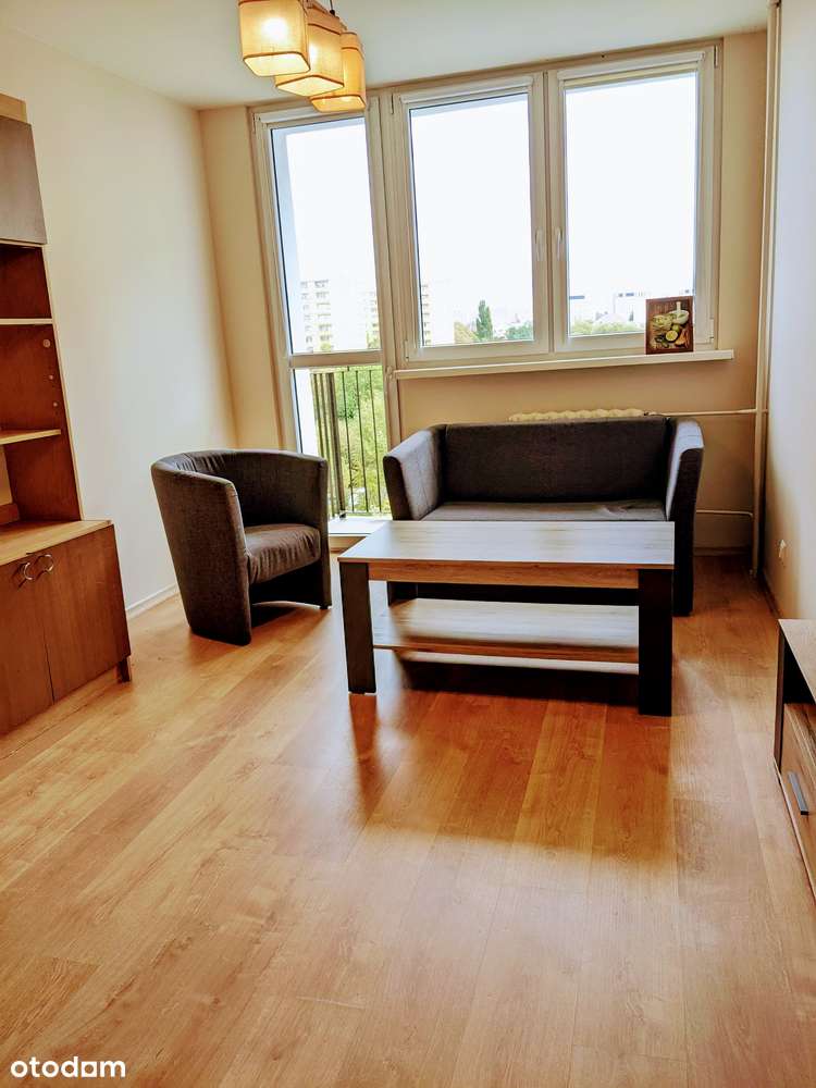 3 POKOJE OSOBNE BEZ WKŁADU FINANSOWEGO PIĘKNY WIDOK, BILISKO TRAMWAJ-11