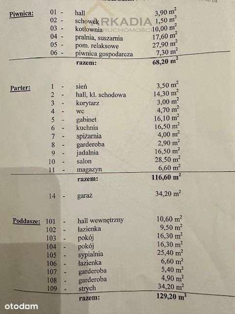Elegancka podmiejska willa! z pompą ciepła!-19