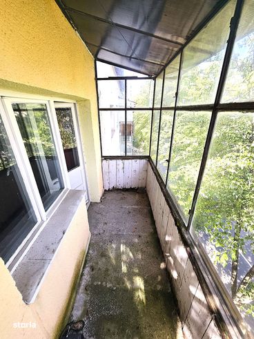 Apartament cu 3 camere decomandat | Independentei UH 29 | 69 MP-12
