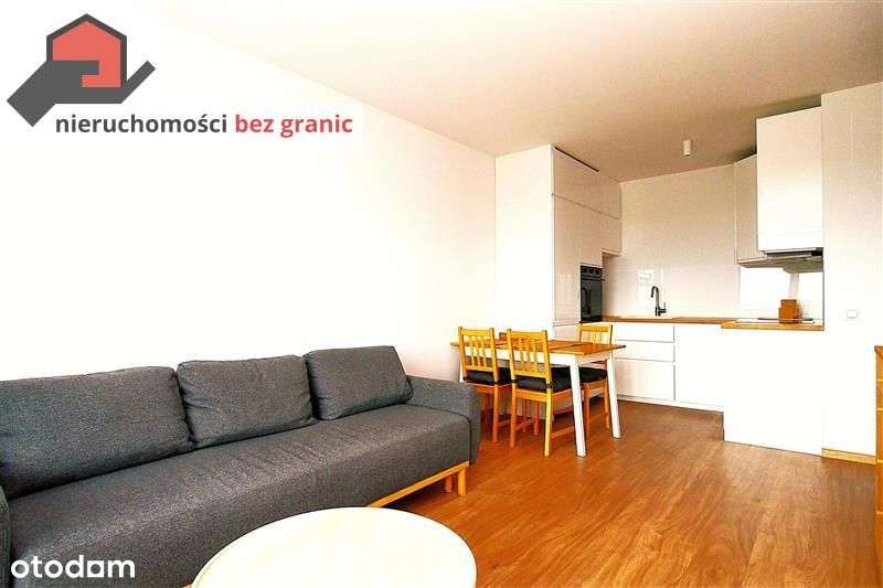 Mieszkanie - Gdańsk - Pełny obrazek: 5/9