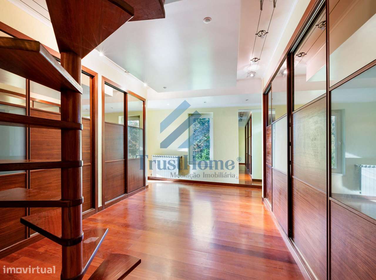 V7 no Casal da Carregueira – Belas, junto ao Belas Clube de Campo-27