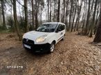 Fiat Doblo 1.3 16V Multijet Active - 3