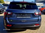 Jeep Compass - 5