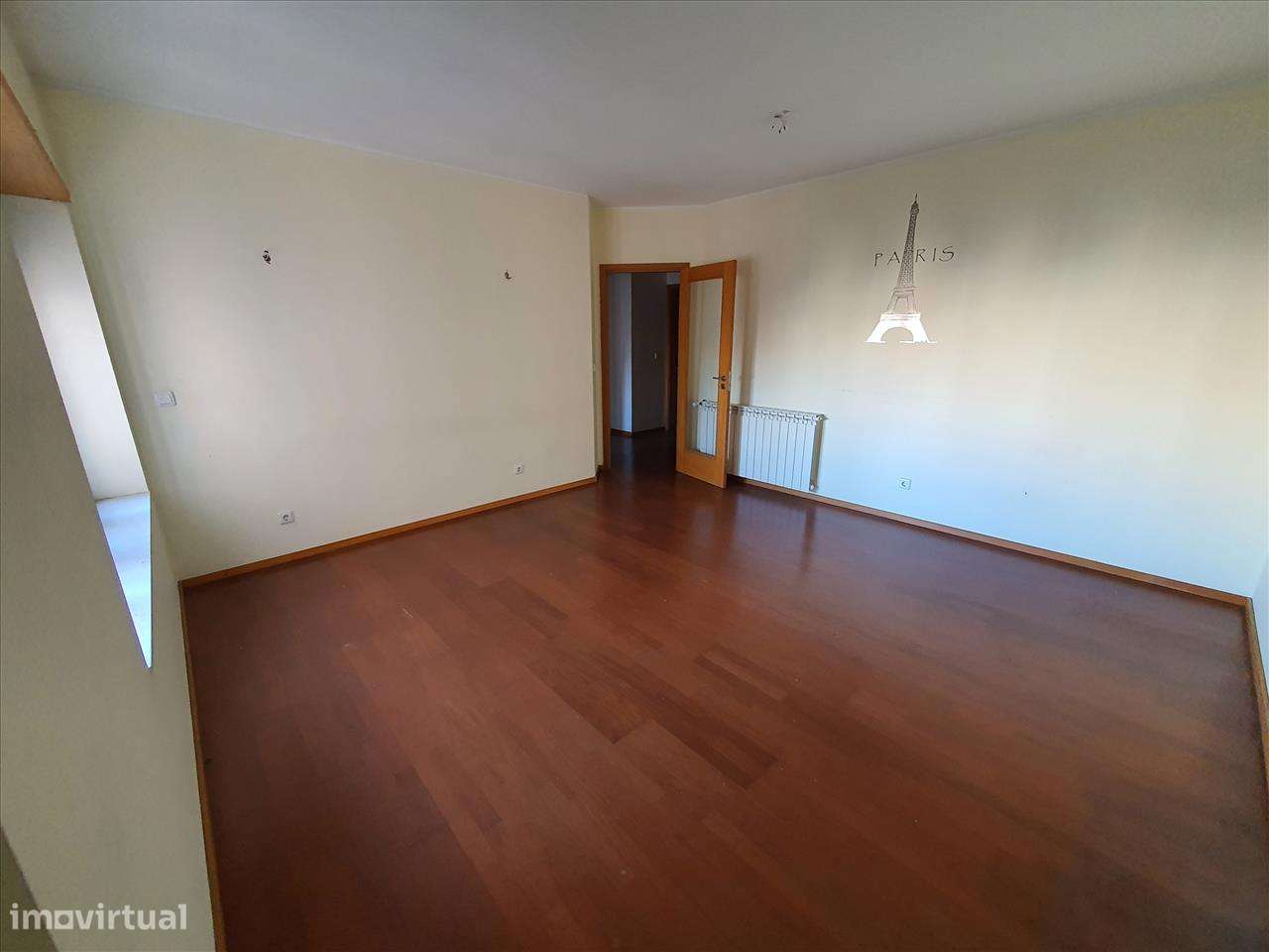 Apartamento em Vila Nova de Gaia, Oliveira do Douro - Grande imagem: 4/15