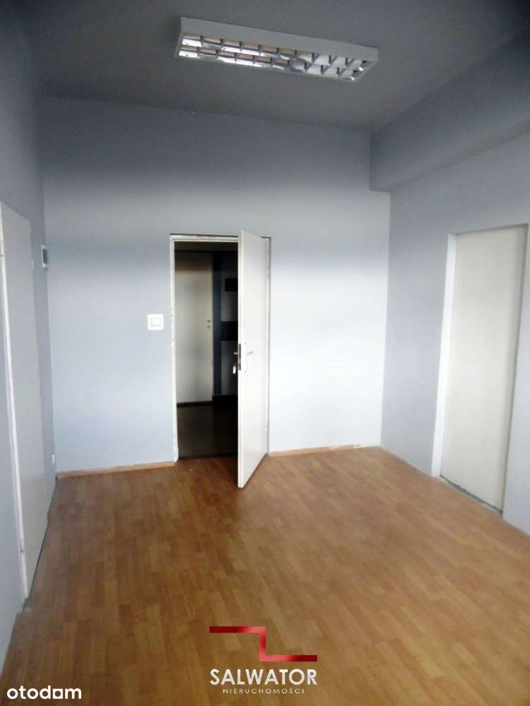 Tanie lokale w centrum media w cenie Krzeszowice - Pełny obrazek: 5/10