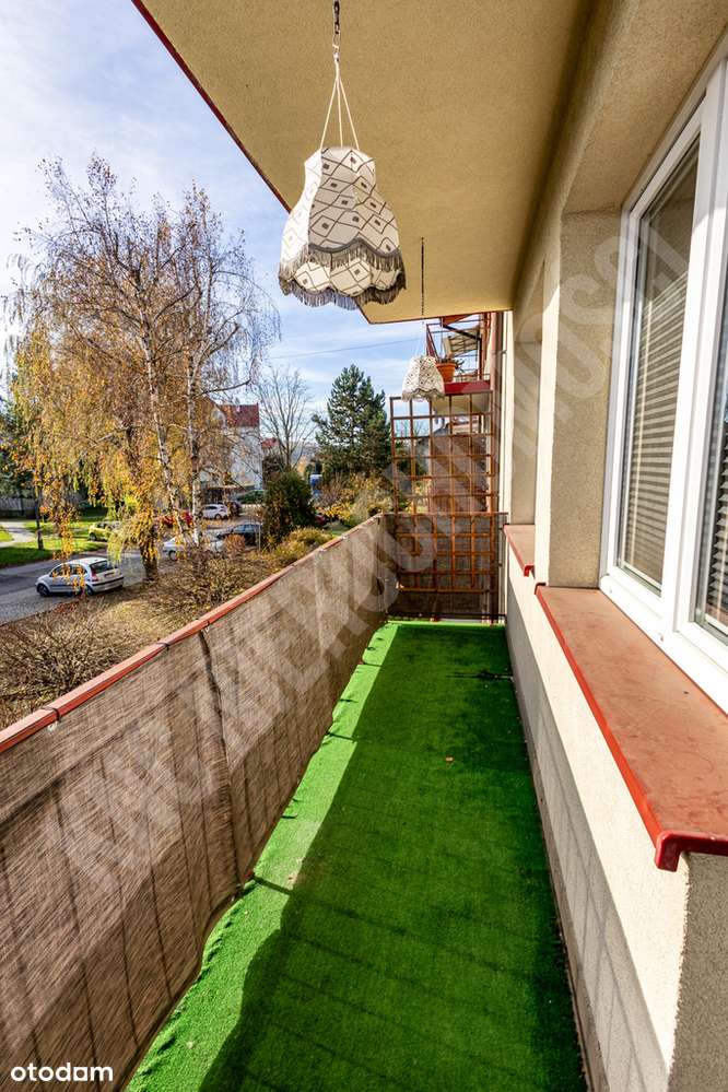 Duże, wygodne mieszkanie w atrakcyjnej cenie!-15