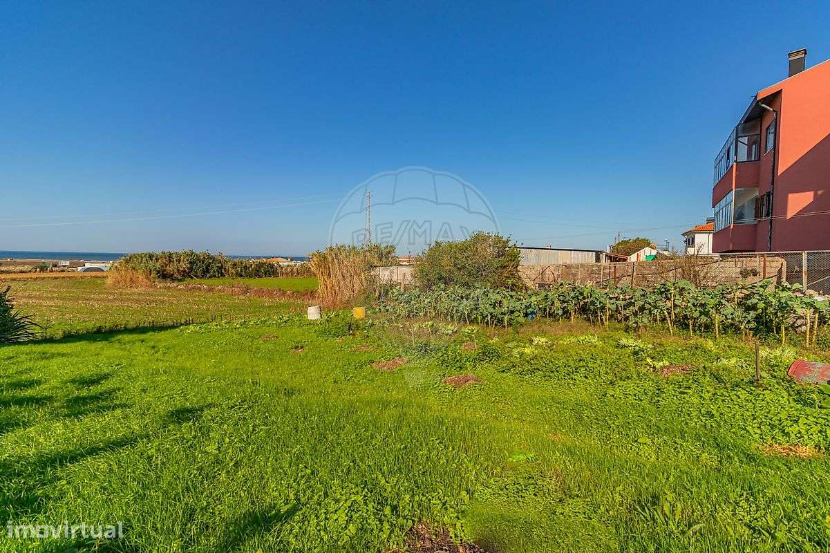 Terreno  para venda - Grande imagem: 5/29