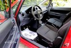 Mitsubishi Colt 1.1 Inform - 5