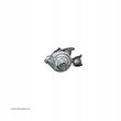 Turbina Mazda 3 Volvo C30 S40 V50 1.6 DI 1.6 D - 1