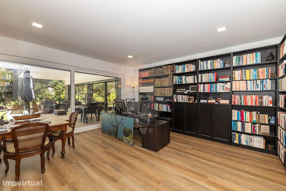 Moradia T3 para venda-15