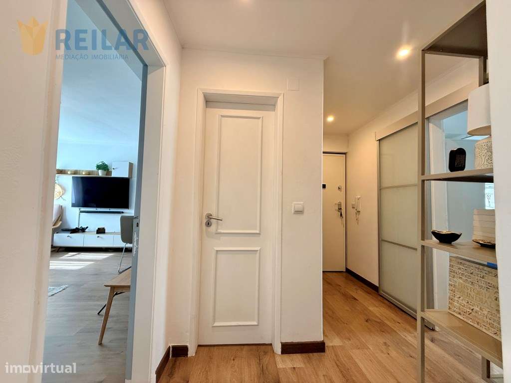 Carregado - T2 Remodelado-17