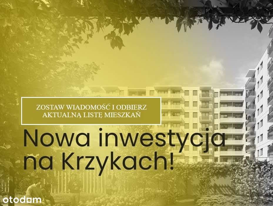 TARAS / Park Południowy + Kleciński / Ostatnie takie!-1