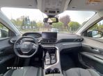 Peugeot 3008 1.2 PureTech Allure S&S EAT8 - 9