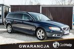 Volvo V70 2.5T R-Design Summum - 1