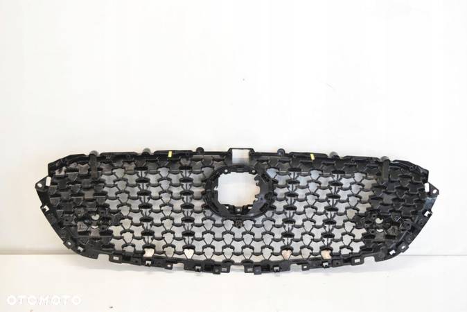 MAZDA CX-30 CX30 GRILL ATRAPA SUPER STAN - 2